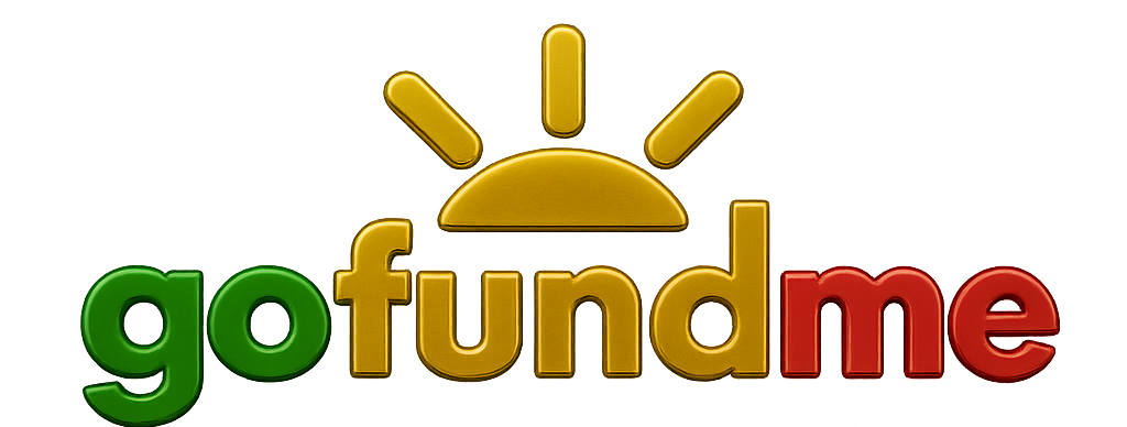 GoFundMe campaign now live
