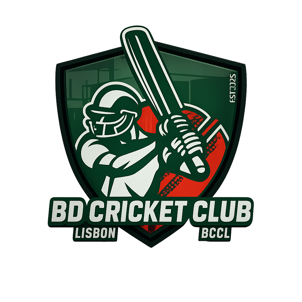 BD CC logo