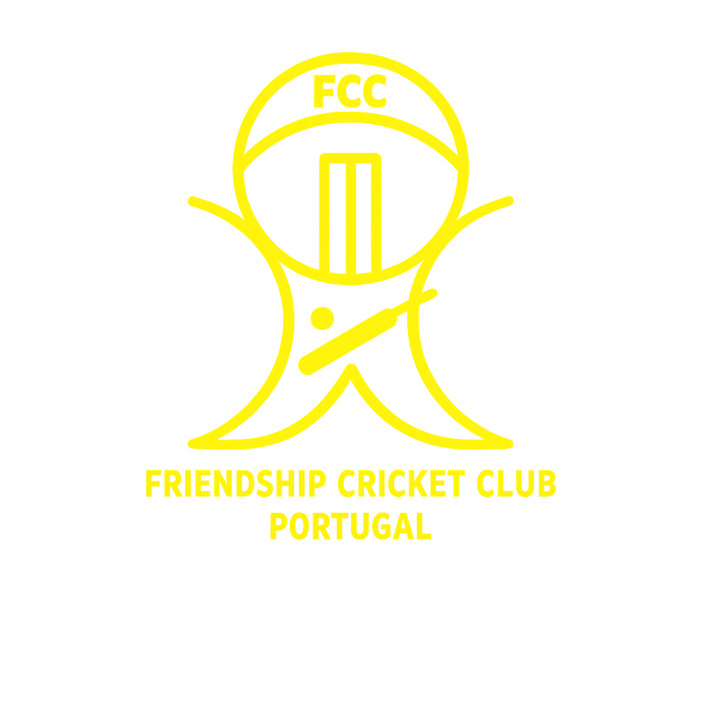 Friends CC logo