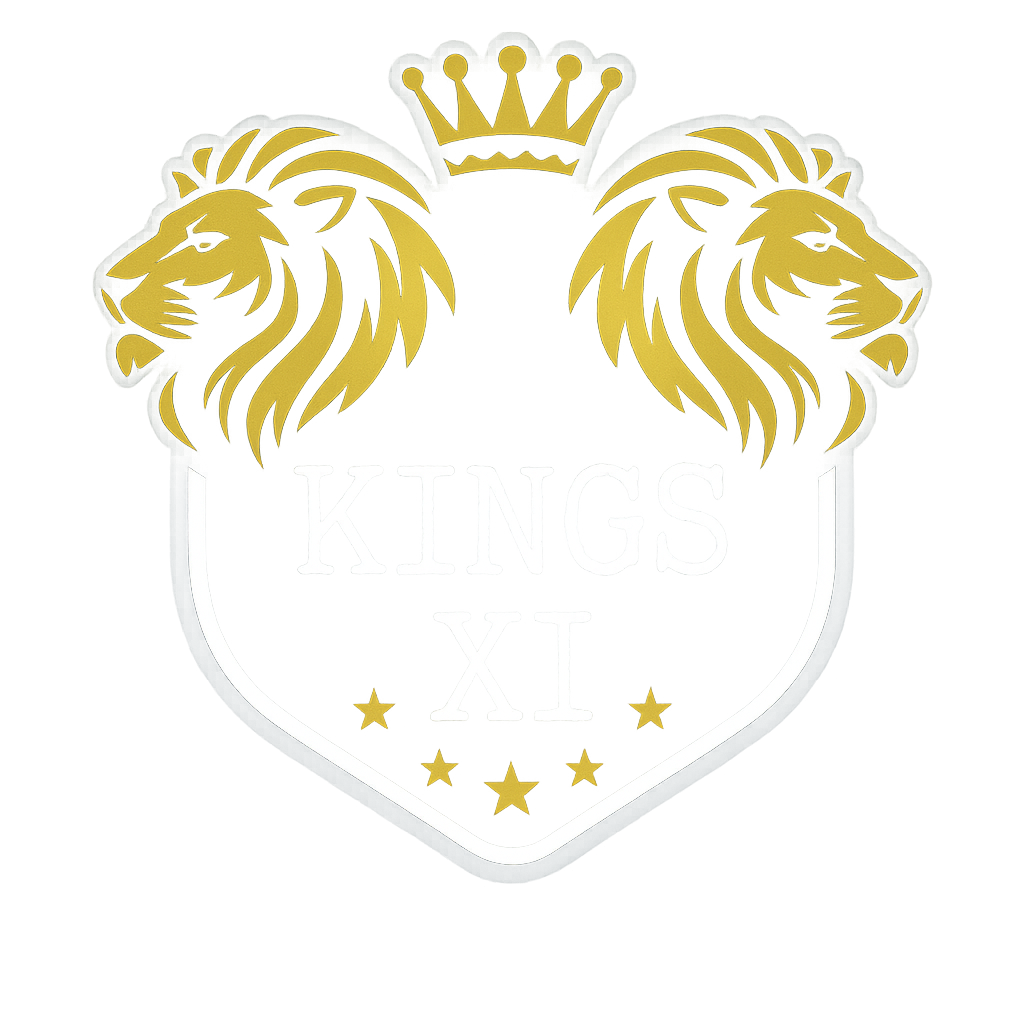 Kings