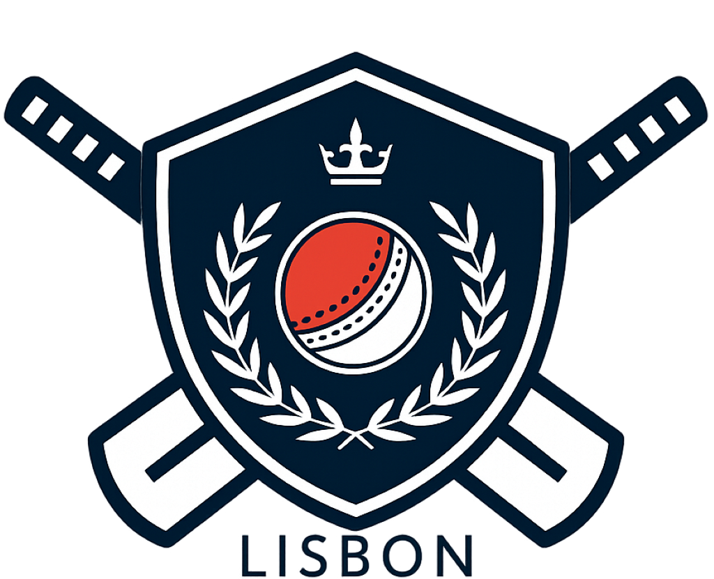 Lisbon Super Giants logo