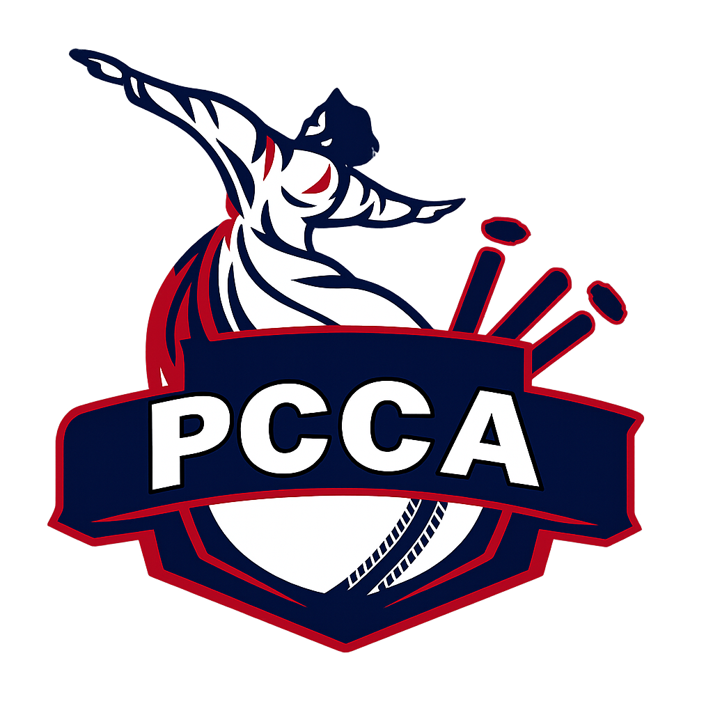 Punjab CC Amadora logo