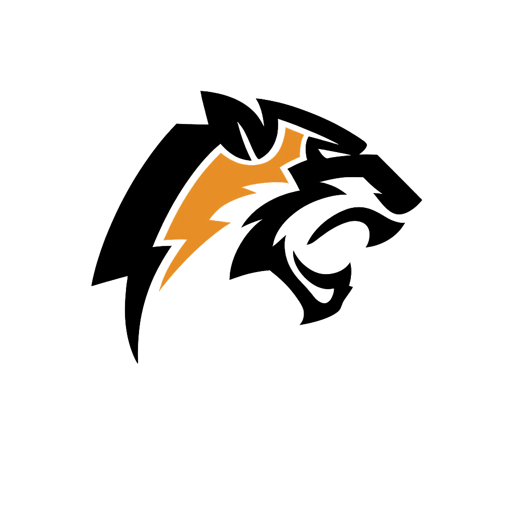 TT CC logo