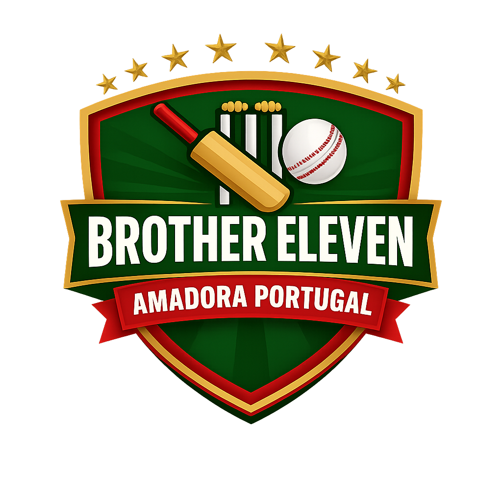 TT CC logo