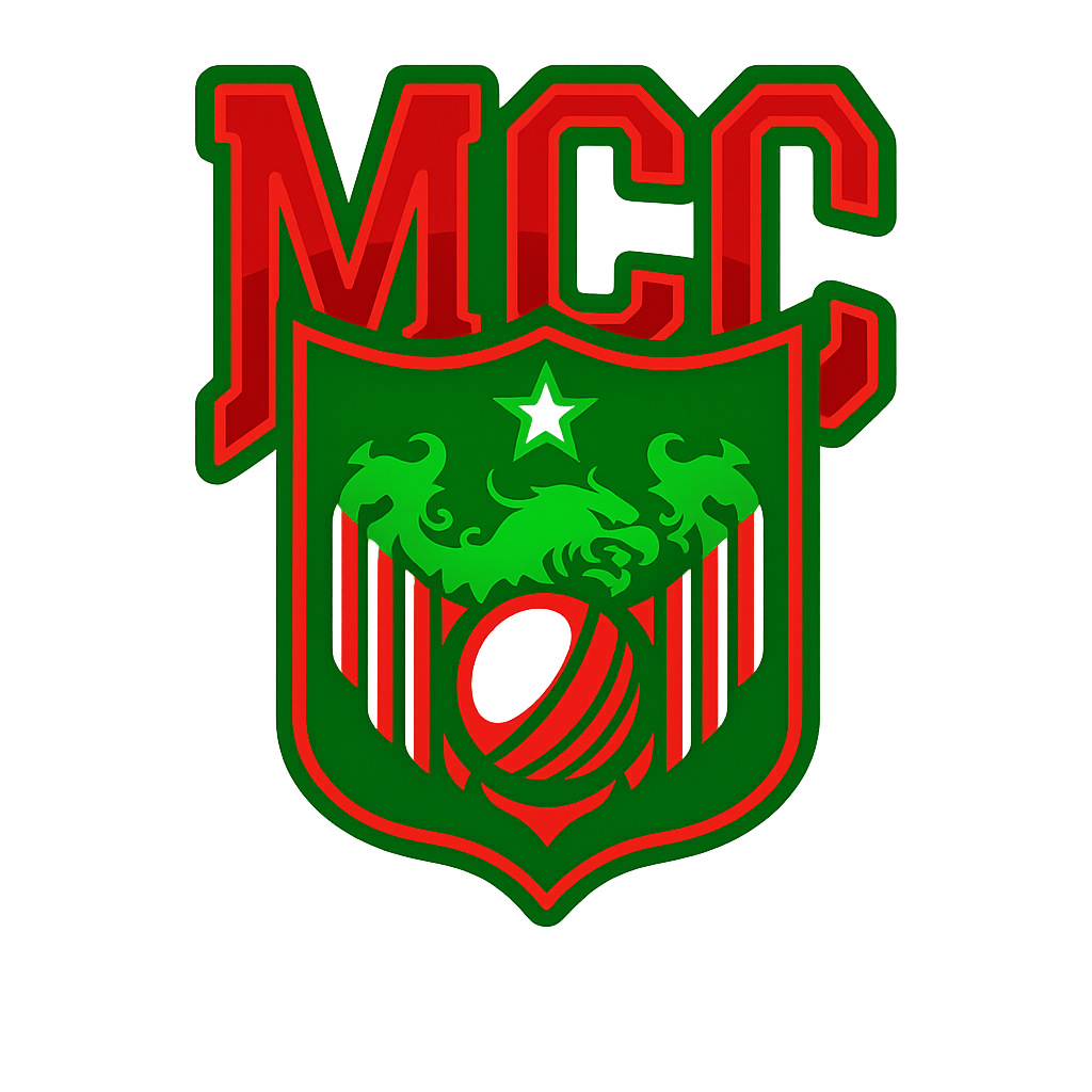 Malo CC logo