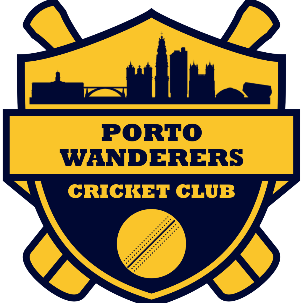 Porto CC logo