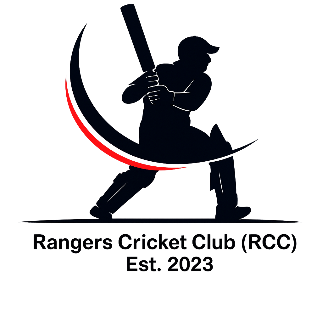 Rangers logo